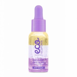 Ecoforia 3-Phase Recovery...