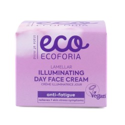 Ecoforia Lamellar Crema De...