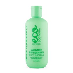 Ecoforia Wonder Refreshing...