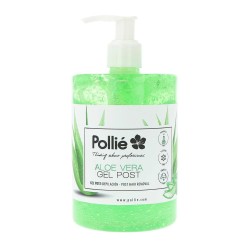 Eurostil Aloe Vera Gel...