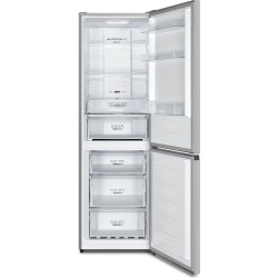 Gorenje NRK6192AS4...