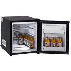 Thermoelectric cooler ADLER...