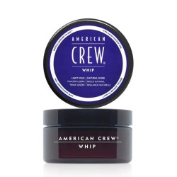 American Crew Whip Light...