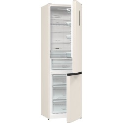 Gorenje NRK6202AC4...