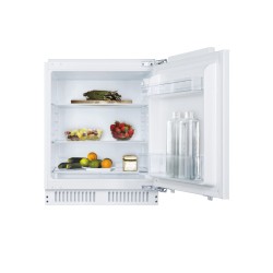 Candy CMLS68EW fridge...