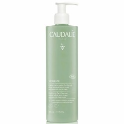 Caudalie Vinopure Purifying...