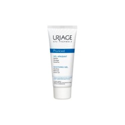 Uriage Pruriced Fresh...