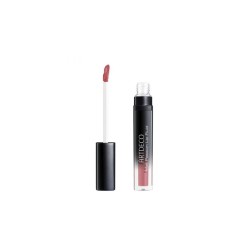Artdeco Mat Passion Lip...