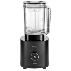 ZWILLING ENFINIGY Blender...