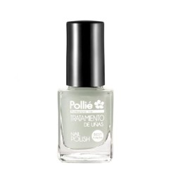 Eurostil Uñas Gel...