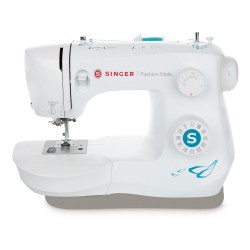 SINGER 3342 Automatic...