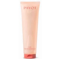 Payot Gelée Démaquillante...