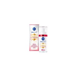 Nivea Luminous 630...