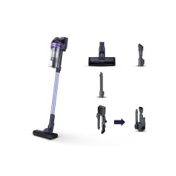 Samsung VS15A6031R4 Stick...