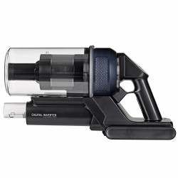 Samsung Handheld vacuum Jet...
