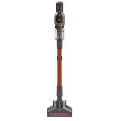 Black & Decker BHFEV182C-QW...