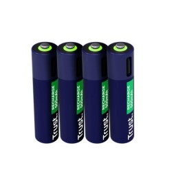 BATTERY RECH. LI-ION...