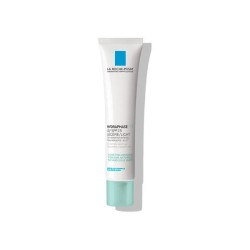 La Roche Posay Hydraphase...