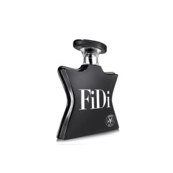Bond No.9 New York Fidi Eau...