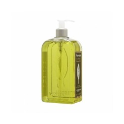 L'occitane Loccitane...