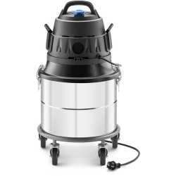 Master Profi 45P.40 MFE...