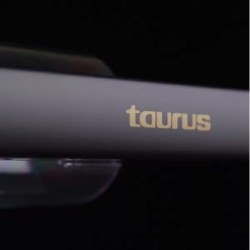 Taurus Homeland Endless...
