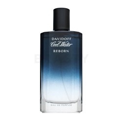 Davidoff Consumo Cool Water...
