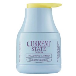 Current State Hyaluronic +...