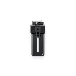 Gimbal Accessory|DJI|RS Pro...