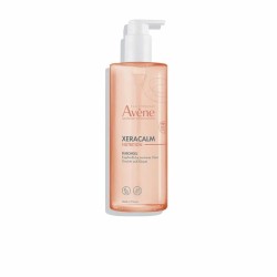 Avene Xeracalm Nourishing...