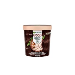 Garnier Good Coloración Permanente 3,12 Castaño Arándano 1 U