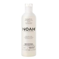Noah Citrico Champu...