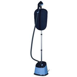 Philips STE3150/20 garment...