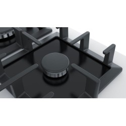 Bosch Serie 6 Gas cooktop...