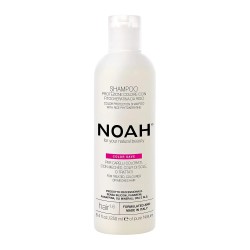 Noah Color Protect Champu...