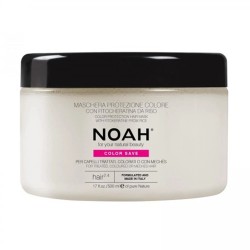 Noah Color Protect...