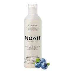 Noah Arandanos...