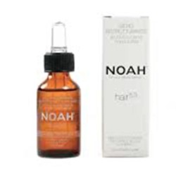 Noah Style Serum...