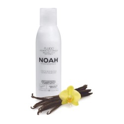 Noah Style Locion...