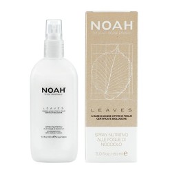 Noah Leaves Spray Avellanas...