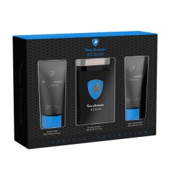 Tonino Lamborghini Acqua...