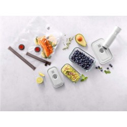 Starter set ZWILLING Fresh...