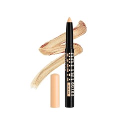 Maybelline Mayb...