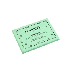 Payot Pâte Grise Papiers...