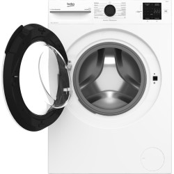 BEKO BM1WFU37225WW washing...