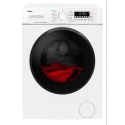 AMICA WASHING MACHINE...
