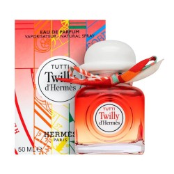 Hermès Tutti Twilly...