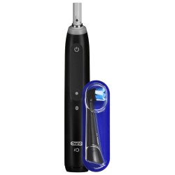 Oral-B IOSERIES5BL electric...