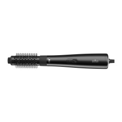 Braun AS 4.2 Hot air brush...
