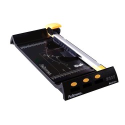TRIMMER NEUTRON A4/5410001...